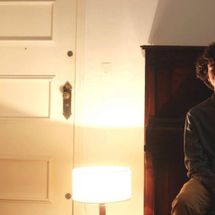 Foto de Fábio de Carvalho