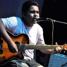 Foto de Banda Sons De Tudo