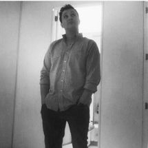 Foto de Tatto Falconi