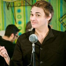 Foto de Júpiter Maçã