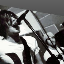 Foto de Jonny Adorno