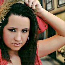 Foto de Gilliane Paula