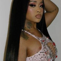 Foto de Stunna Girl