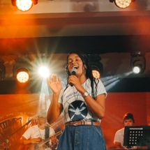 Foto de Comunidade Católica Sementes do Verbo