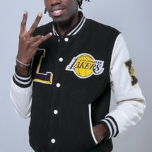 Foto de Stayman Weizzy