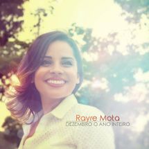 Foto de Rayre Mota