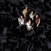 Foto de Simona Talma