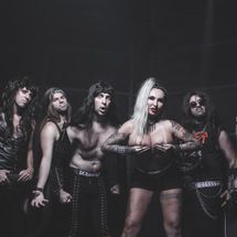 Foto de Massacration