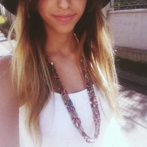 Foto de Leticia Araújo Music