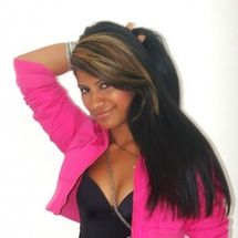 Foto de Banda Os Brothers