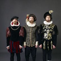 Foto de The Lonely Island