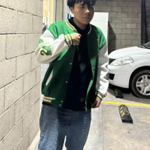 Foto de Derrick Kurt