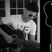 Foto de Giovane Mantovani