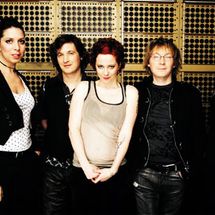 Foto de The Gathering