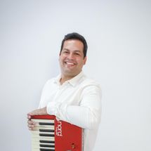 Foto de Lucas Portes