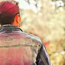 Foto de Thiago Atomic