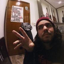 Foto de The Letters To