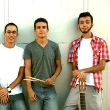 Foto de Mundo de Papel