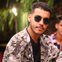 Foto de Airton Soeiro