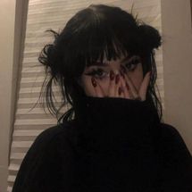 Foto de THE CLUB FOR SINNERS