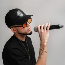 Foto de Danny M