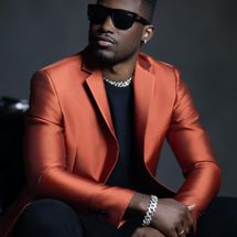 Foto de Osvaldo Palhares