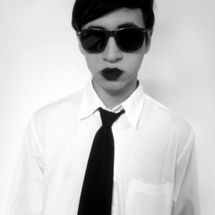 Foto de Junior Ribeems