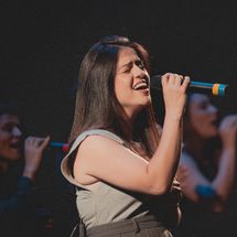 Foto de Ministério Arte Vocal