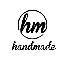 Foto de HandMade