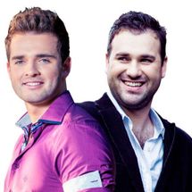 Foto de Victor Gabriel