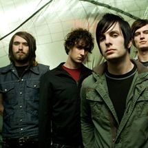 Foto de This Beautiful Republic