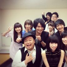 Foto de (K)NoW_NAME:Ayaka Tachibana