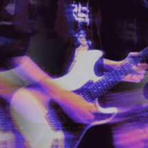 Foto de Erro Coração