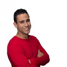 Foto de Grupo Leva Samba