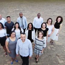 Foto de Promessas Louvor e Adoração