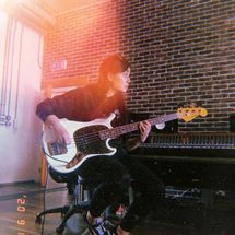 Foto de Somebody's child