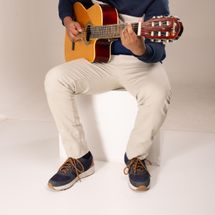 Foto de De Assis Silva