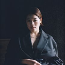 Foto de YUGA