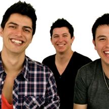 Foto de Grupo Inovasamba