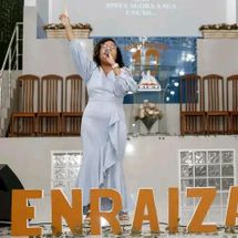 Foto de Emilly Silva Lins Oficial2