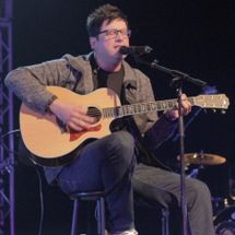 Foto de Living Word Worship