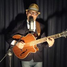 Foto de Jaime Santos