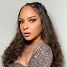 Foto de Jasmine Cephas Jones