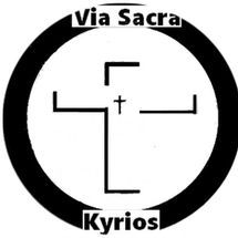Foto de Banda Via Sacra Kyrios
