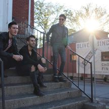 Foto de Drive!Drive!