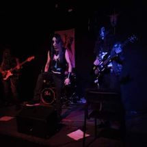 Foto de Katarsis Tenebris