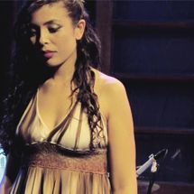 Foto de Josie Oficial