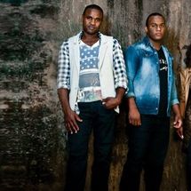 Foto de Tempo Sagrado