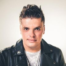 Foto de Lucas Zanholo