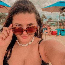 Foto de Dany Di Carla